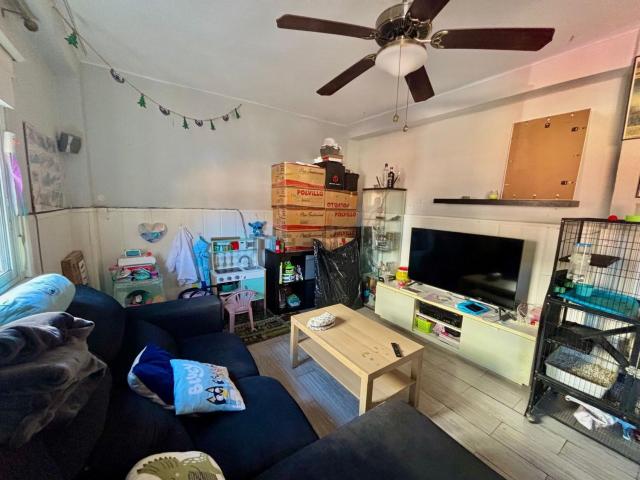 Casa en venta en Ciudad Jardín, Málaga-Costa del Sol