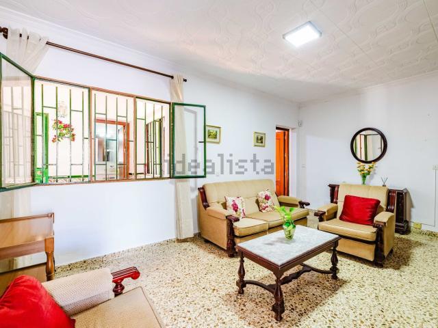 Casa en venta en Este, Málaga-Costa del Sol