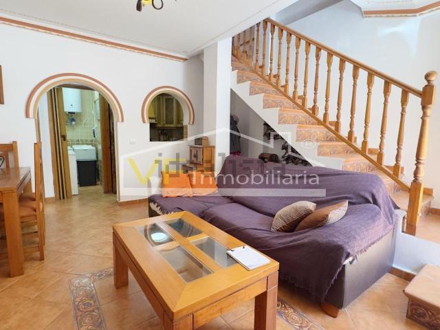 Casa en venta en Mangas Verdes, Málaga