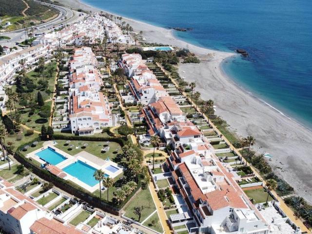 Casa en venta en Costa del Sol Occidental, Andalucía