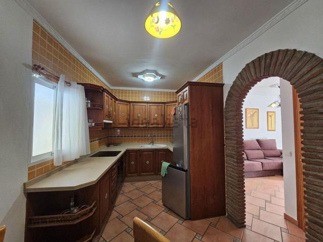 Casa en venta en Costa del Sol Occidental, Andalucía