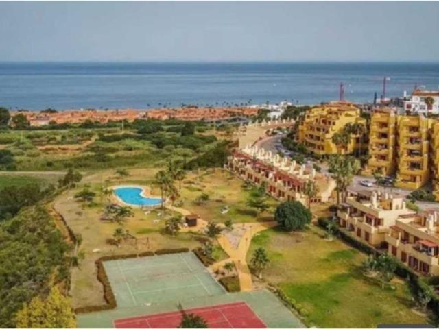 Casa en venta en Castillo de la Duquesa, Costa del Sol Occidental
