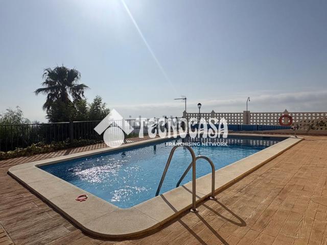 Casa en venta en Costa del Sol Occidental, Andalucía