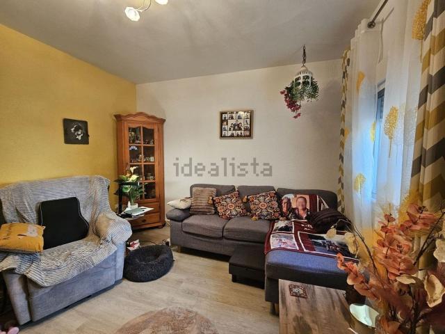 Casa en venta en Costa del Sol Occidental, Andalucía
