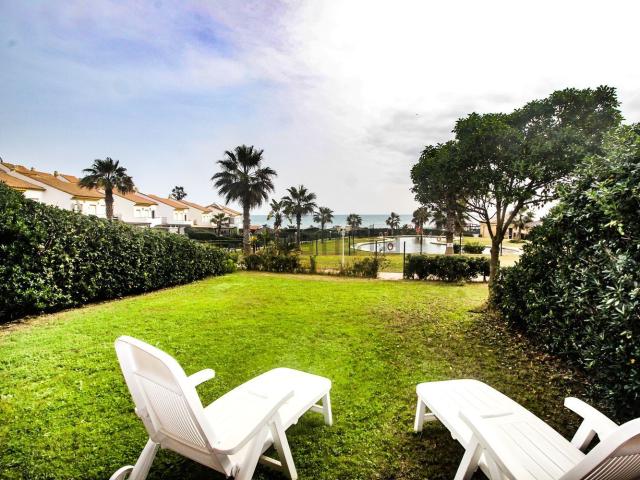 Casa en venta en La Chullera, Costa del Sol Occidental