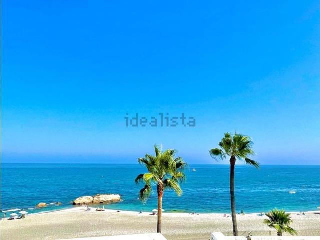 Casa en venta en La Paloma de Manilva, Manilva