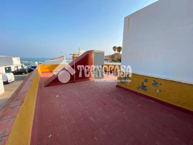 Casa en venta en Castillo de la Duquesa, Costa del Sol Occidental