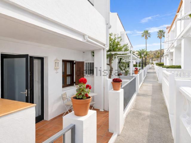 Casa en venta en Costa del Sol Occidental, Andalucía