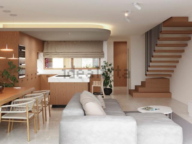 Casa en venta en Castillo de la Duquesa, Costa del Sol Occidental