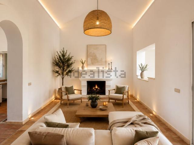 Casa en venta en Castillo de la Duquesa, Costa del Sol Occidental