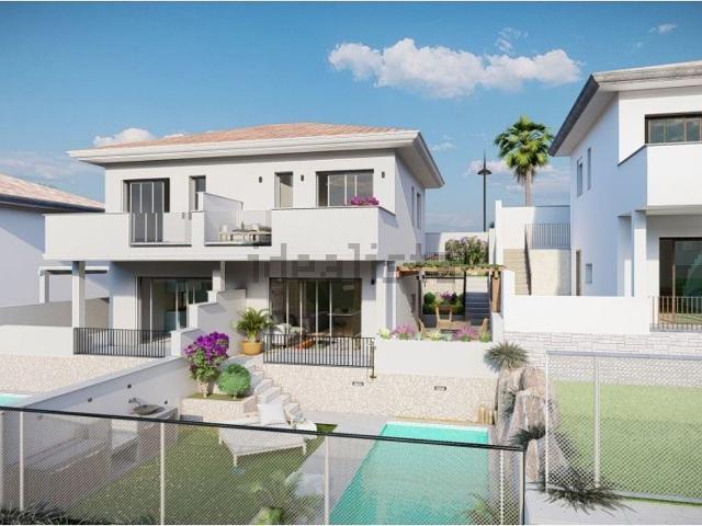 Casa en venta en Costa del Sol Occidental, Andalucía