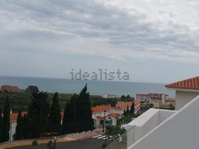 Casa en venta en Costa del Sol Occidental, Andalucía