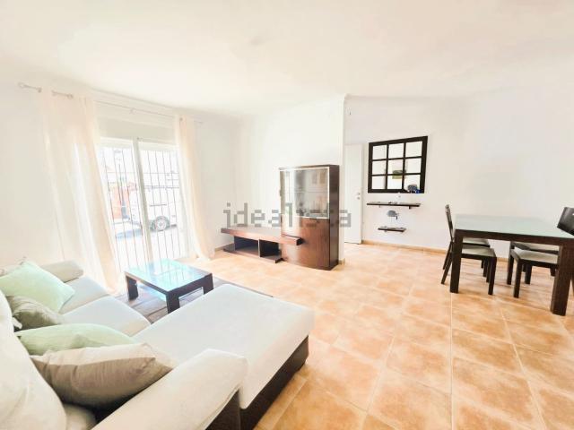 Casa en venta en Costa del Sol Occidental, Andalucía