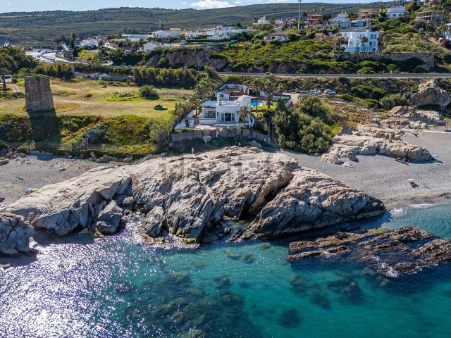 Casa en venta en Costa del Sol Occidental, Andalucía