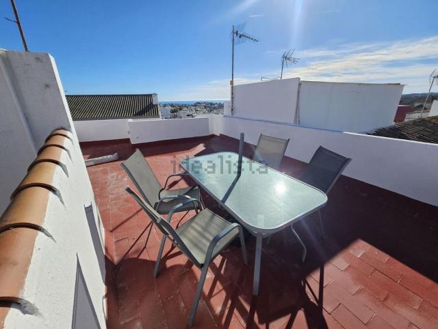 Casa en venta en Costa del Sol Occidental, Andalucía