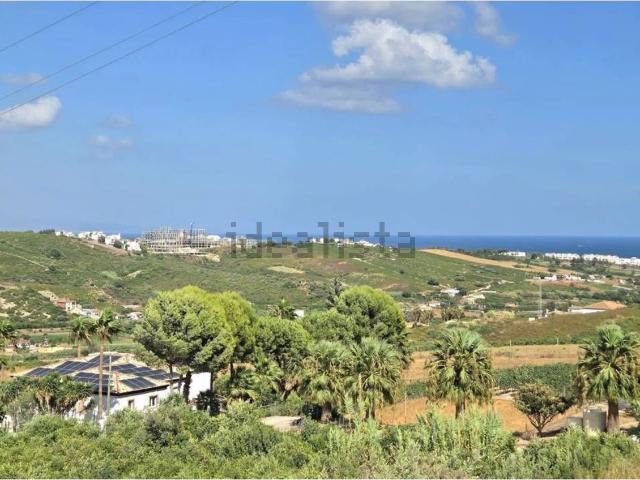 Casa en venta en Costa del Sol Occidental, Andalucía