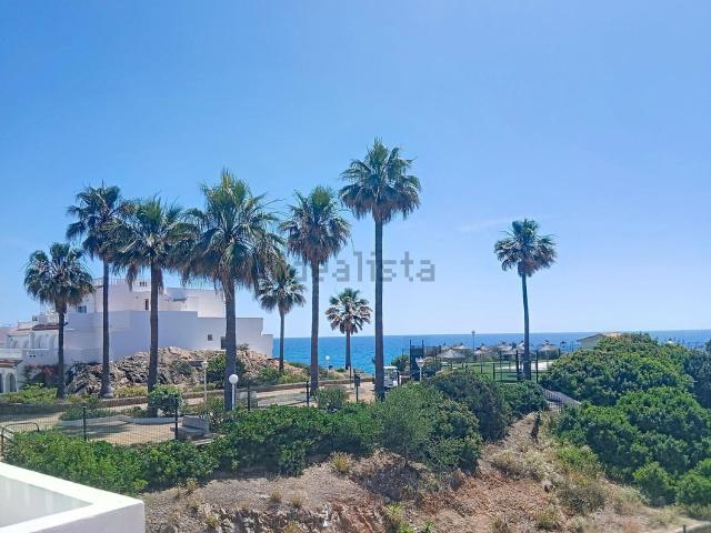 Casa en venta en Costa del Sol Occidental, Andalucía