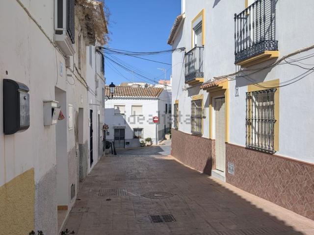 Casa en venta en Costa del Sol Occidental, Andalucía