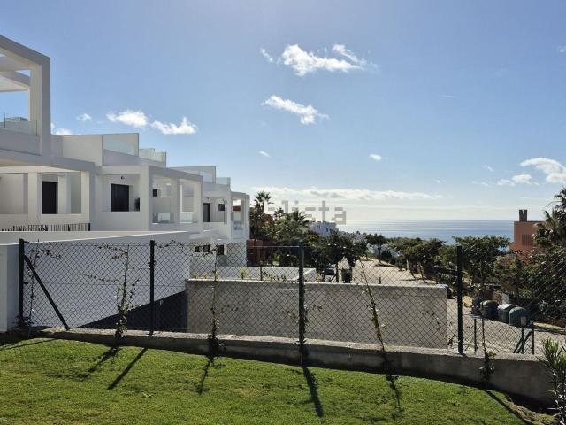 Casa en venta en Costa del Sol Occidental, Andalucía