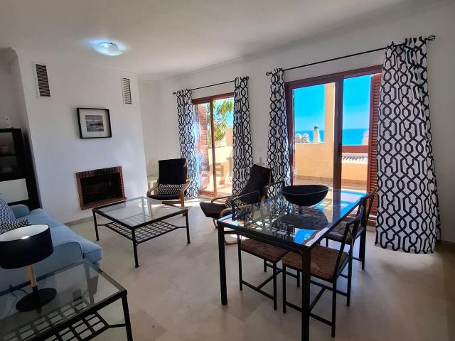 Casa en venta en Manilva, Málaga