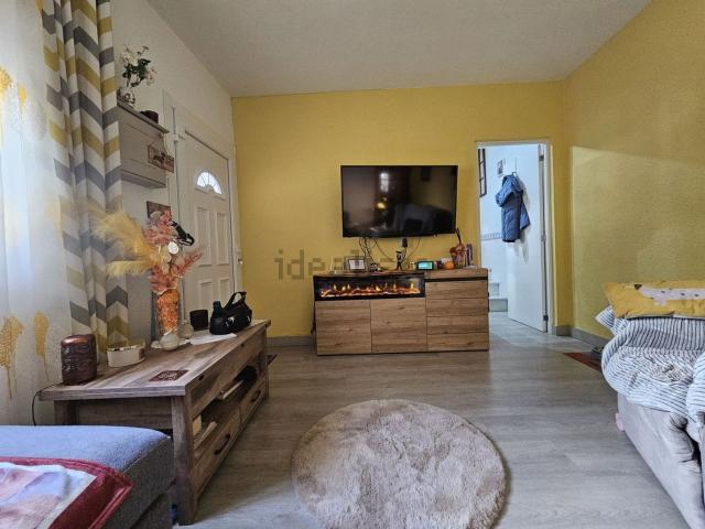 Casa en venta en Costa del Sol Occidental, Andalucía
