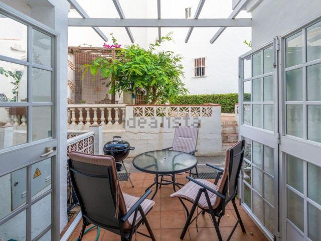 Casa en venta en Costa del Sol Occidental, Andalucía
