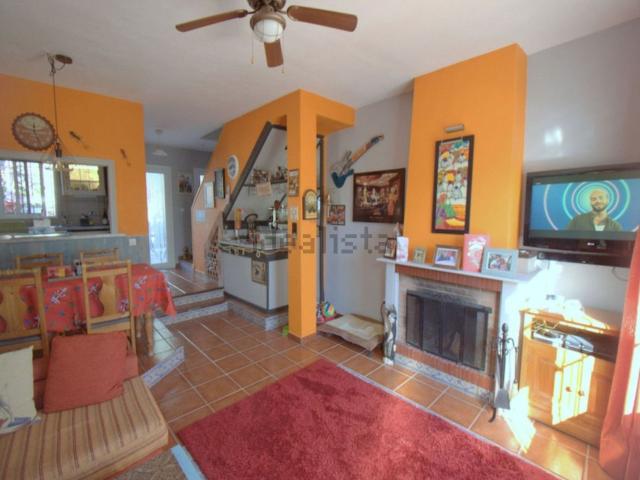 Casa en venta en Costa del Sol Occidental, Andalucía