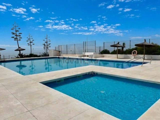 Casa en venta en La Paloma de Manilva, Costa del Sol Occidental