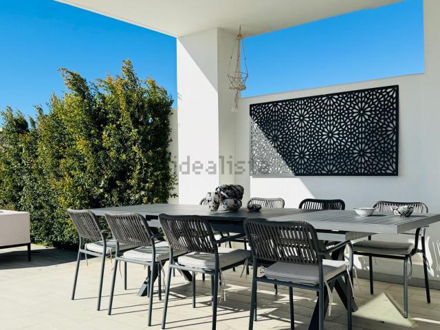 Casa en venta en Costa del Sol Occidental, Andalucía