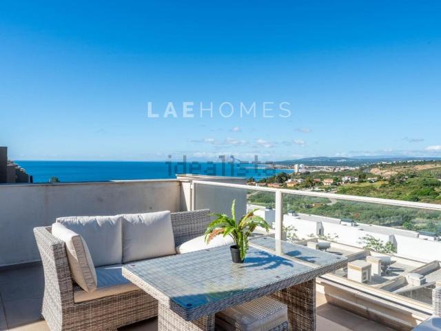 Casa en venta en Manilva, Málaga