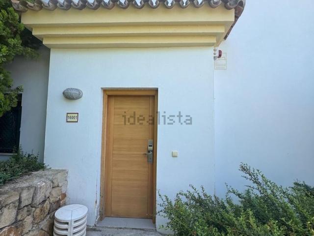 Casa en venta en Costa del Sol Occidental, Andalucía