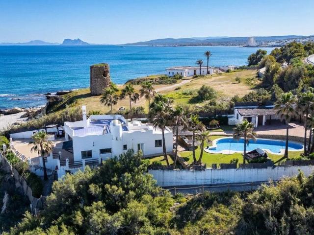 Casa en venta en Costa del Sol Occidental, Andalucía