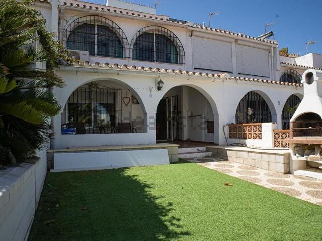 Casa en venta en Costa del Sol Occidental, Andalucía