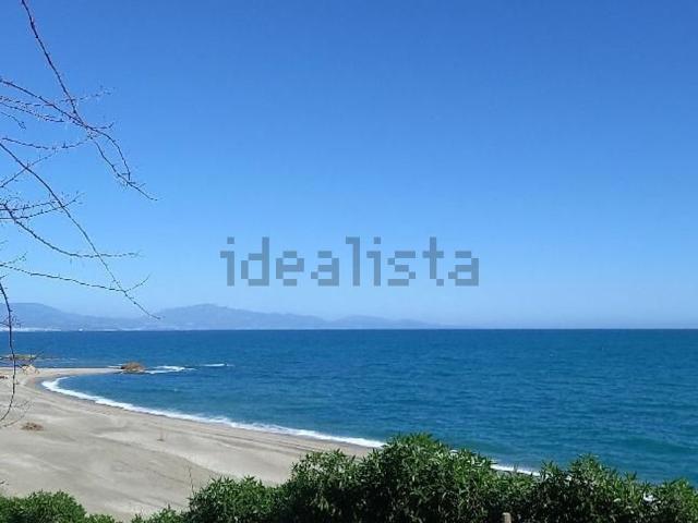 Casa en venta en La Paloma de Manilva, Costa del Sol Occidental