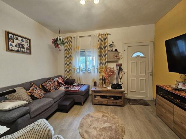Casa en venta en Manilva Pueblo, Manilva