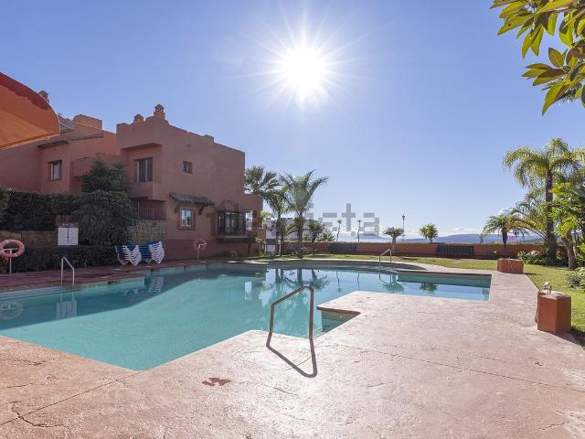 Casa en venta en Costa del Sol Occidental, Andalucía