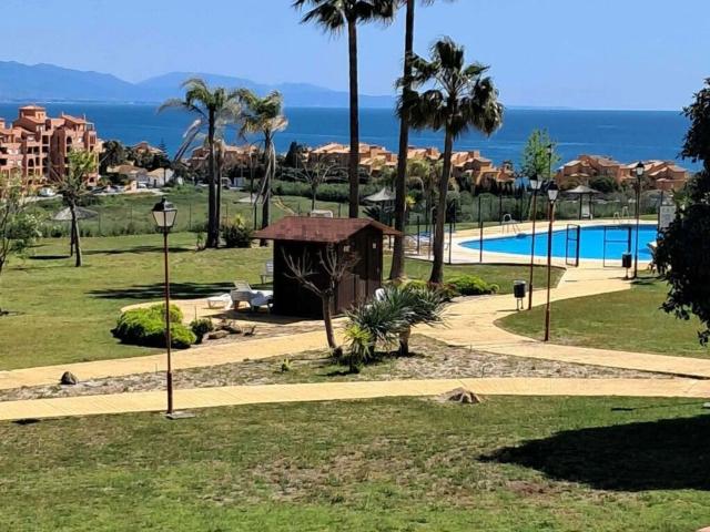 Casa en venta en Costa del Sol Occidental, Andalucía