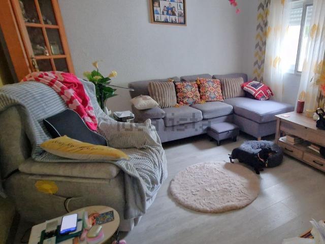 Casa en venta en Costa del Sol Occidental, Andalucía