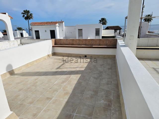 Casa en venta en Costa del Sol Occidental, Andalucía