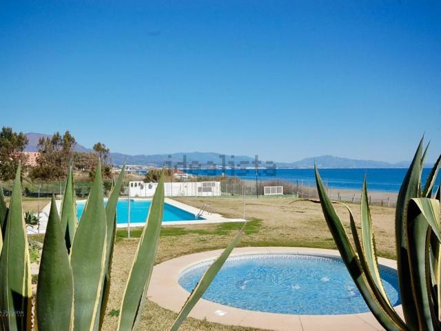 Casa en venta en Costa del Sol Occidental, Andalucía