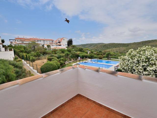 Casa en venta en Castillo de la Duquesa, Costa del Sol Occidental