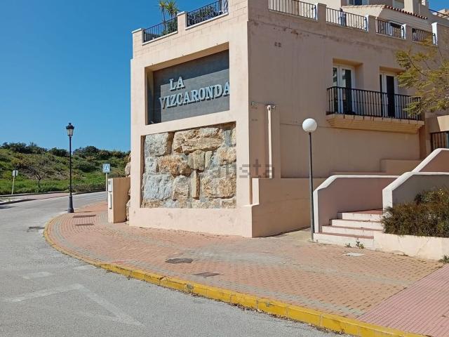 Casa en venta en Castillo de la Duquesa, Costa del Sol Occidental