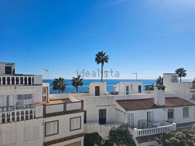 Casa en venta en Manilva, Málaga