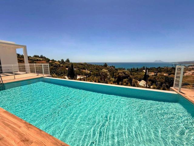 Casa en venta en Costa del Sol Occidental, Andalucía