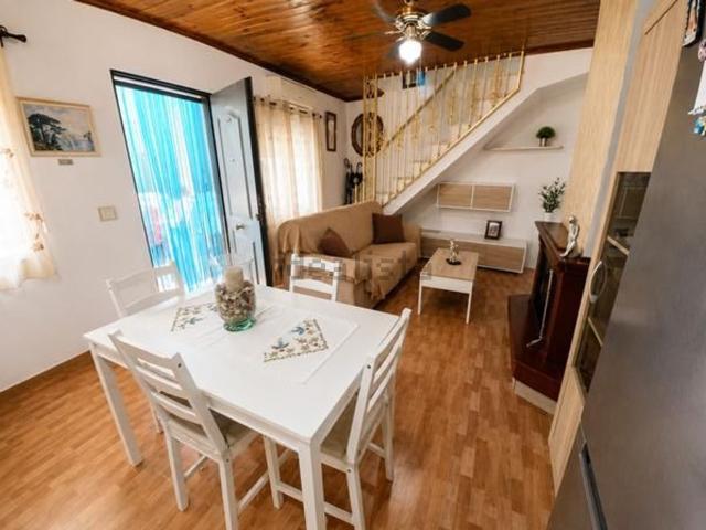 Casa en venta en Costa del Sol Occidental, Andalucía