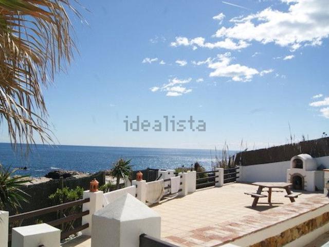 Casa en venta en Costa del Sol Occidental, Andalucía