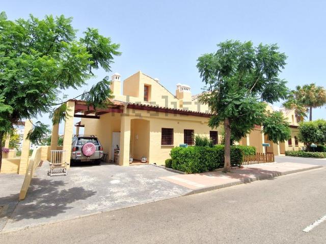 Casa en venta en Castillo de la Duquesa, Costa del Sol Occidental