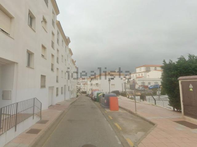 Casa en venta en Costa del Sol Occidental, Andalucía
