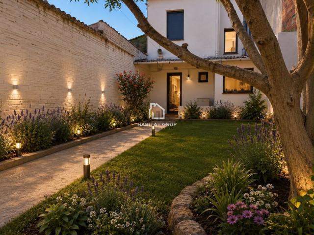Casa en venta en Osona, Catalunya