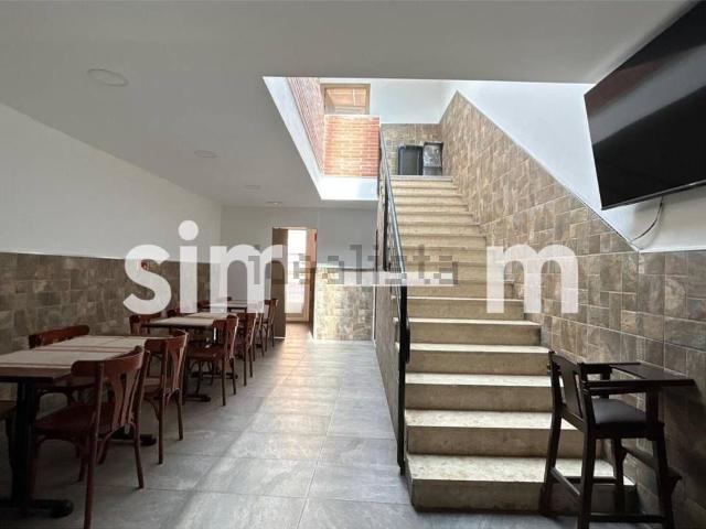 Casa en venta en Baix Vila, Osona